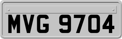 MVG9704