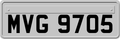 MVG9705