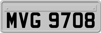 MVG9708