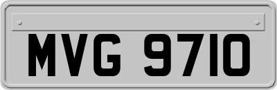 MVG9710