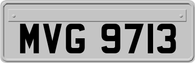 MVG9713