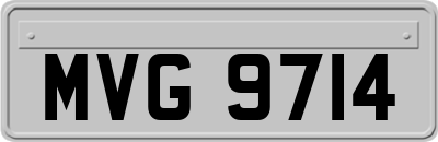 MVG9714