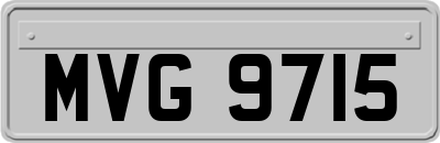 MVG9715