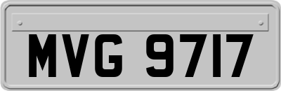 MVG9717
