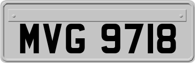 MVG9718