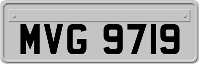 MVG9719