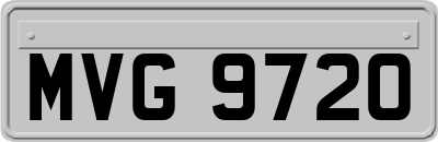 MVG9720
