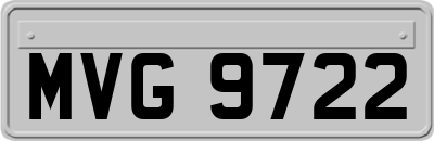 MVG9722
