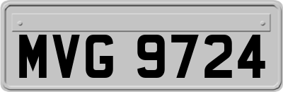 MVG9724