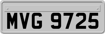 MVG9725
