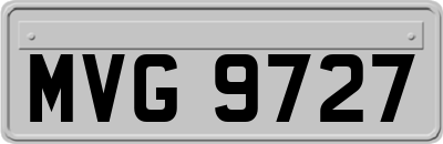 MVG9727