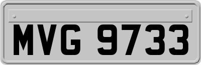 MVG9733