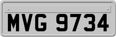 MVG9734