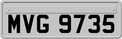 MVG9735