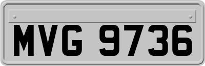 MVG9736