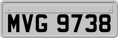 MVG9738