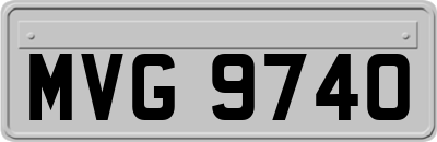 MVG9740