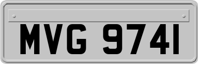 MVG9741