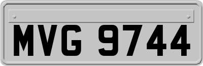 MVG9744