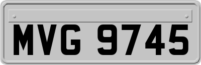 MVG9745