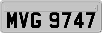 MVG9747