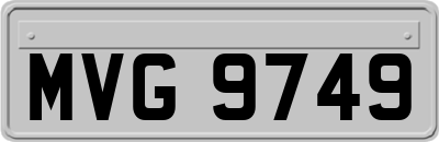 MVG9749