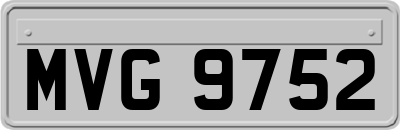 MVG9752