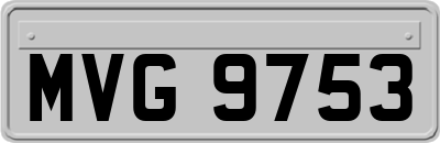 MVG9753