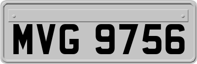 MVG9756