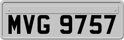 MVG9757