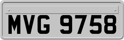 MVG9758