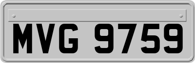 MVG9759