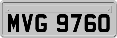 MVG9760