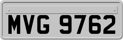 MVG9762