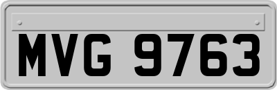 MVG9763