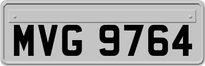 MVG9764