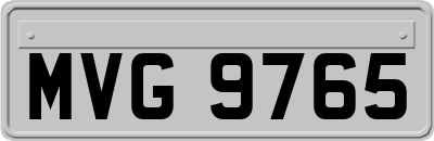 MVG9765