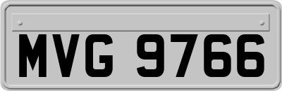 MVG9766