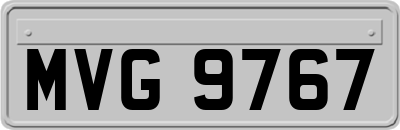 MVG9767