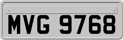 MVG9768