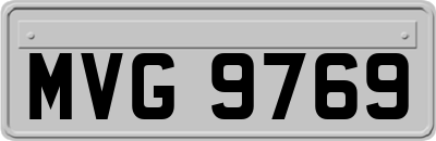 MVG9769