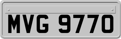 MVG9770
