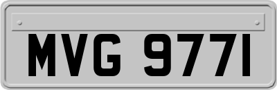 MVG9771