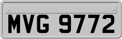 MVG9772