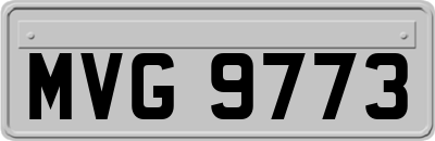 MVG9773