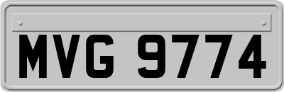 MVG9774