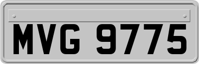MVG9775