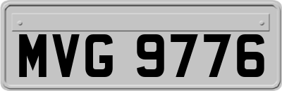 MVG9776