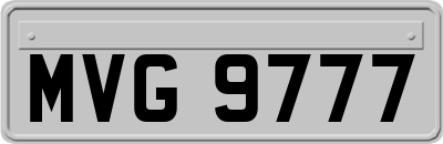 MVG9777