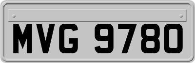 MVG9780